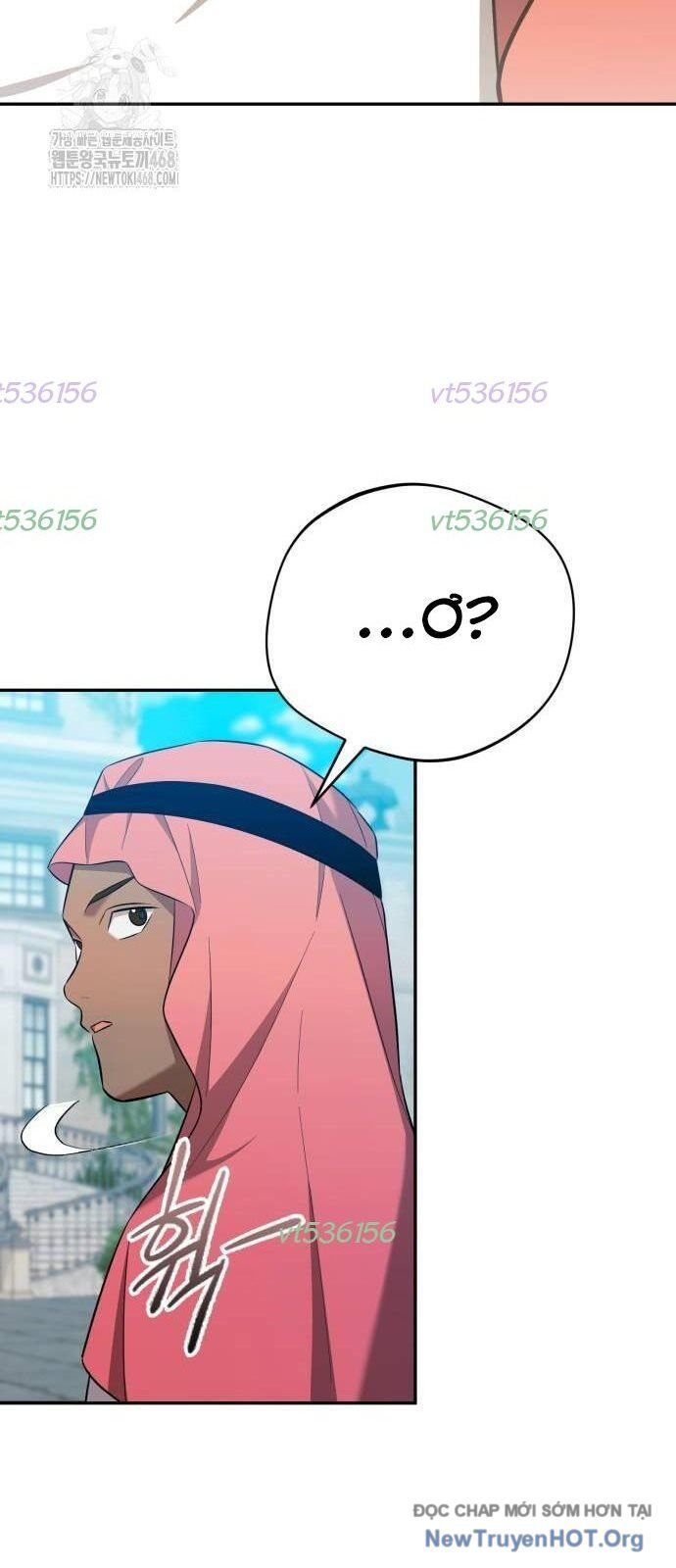 Thiên Ma Bấm Huyệt - Chapter 66 - Page 48