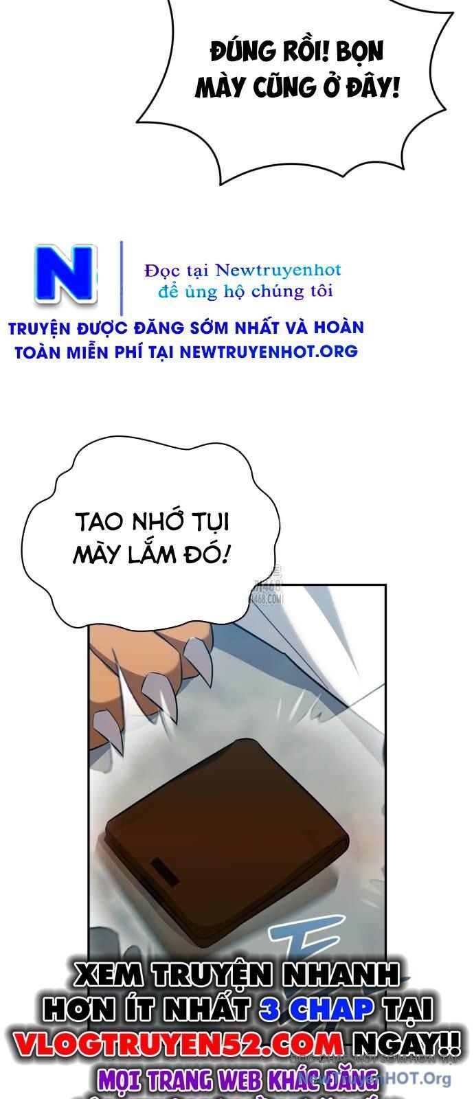 Thiên Ma Bấm Huyệt - Chapter 66 - Page 51