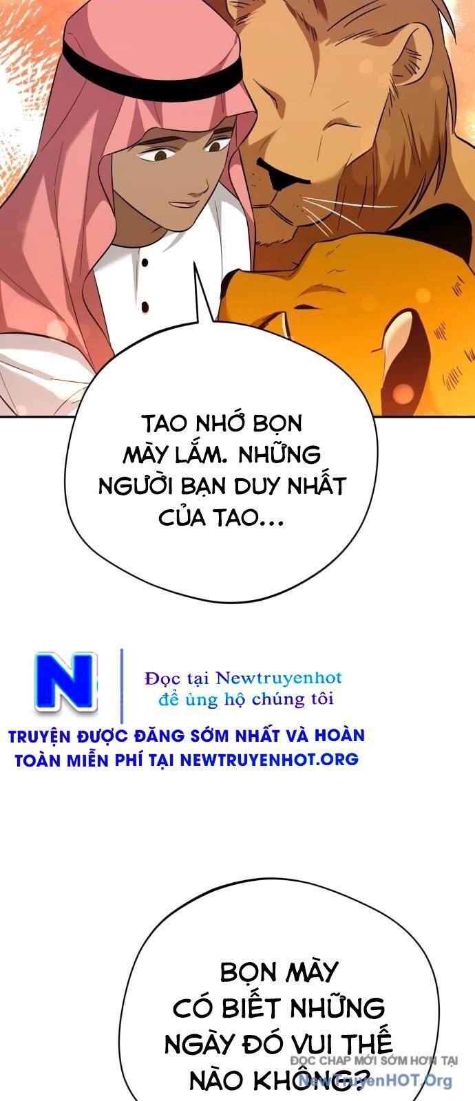 Thiên Ma Bấm Huyệt - Chapter 66 - Page 54