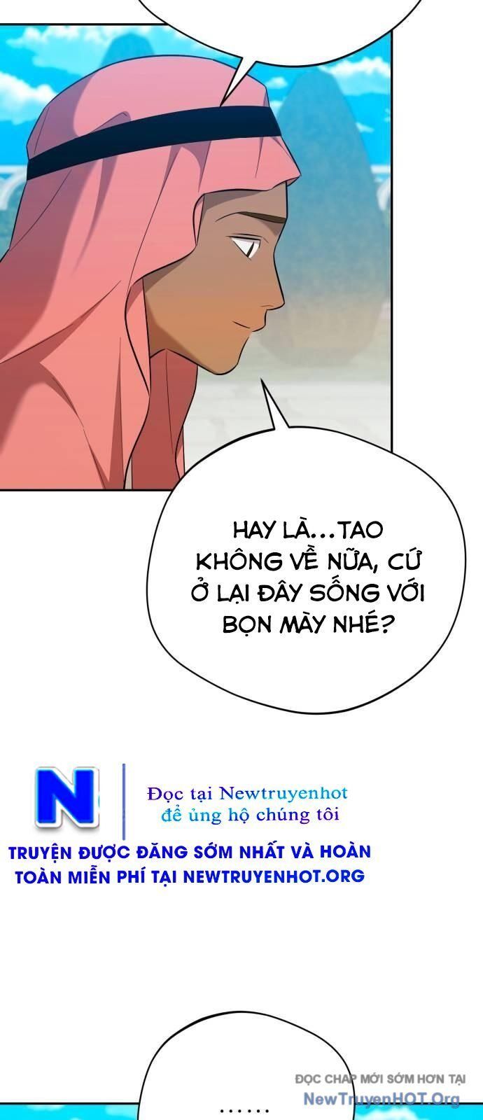 Thiên Ma Bấm Huyệt - Chapter 66 - Page 55