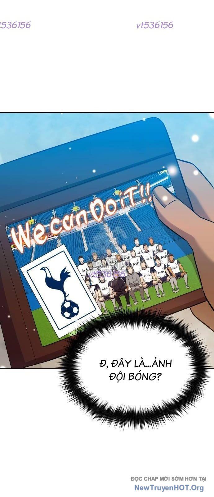 Thiên Ma Bấm Huyệt - Chapter 66 - Page 59