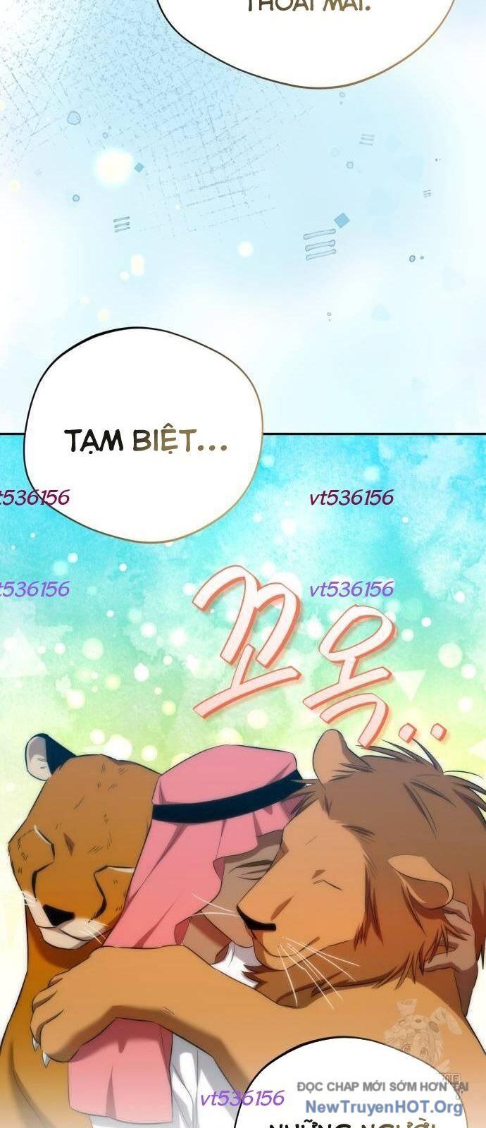 Thiên Ma Bấm Huyệt - Chapter 66 - Page 62