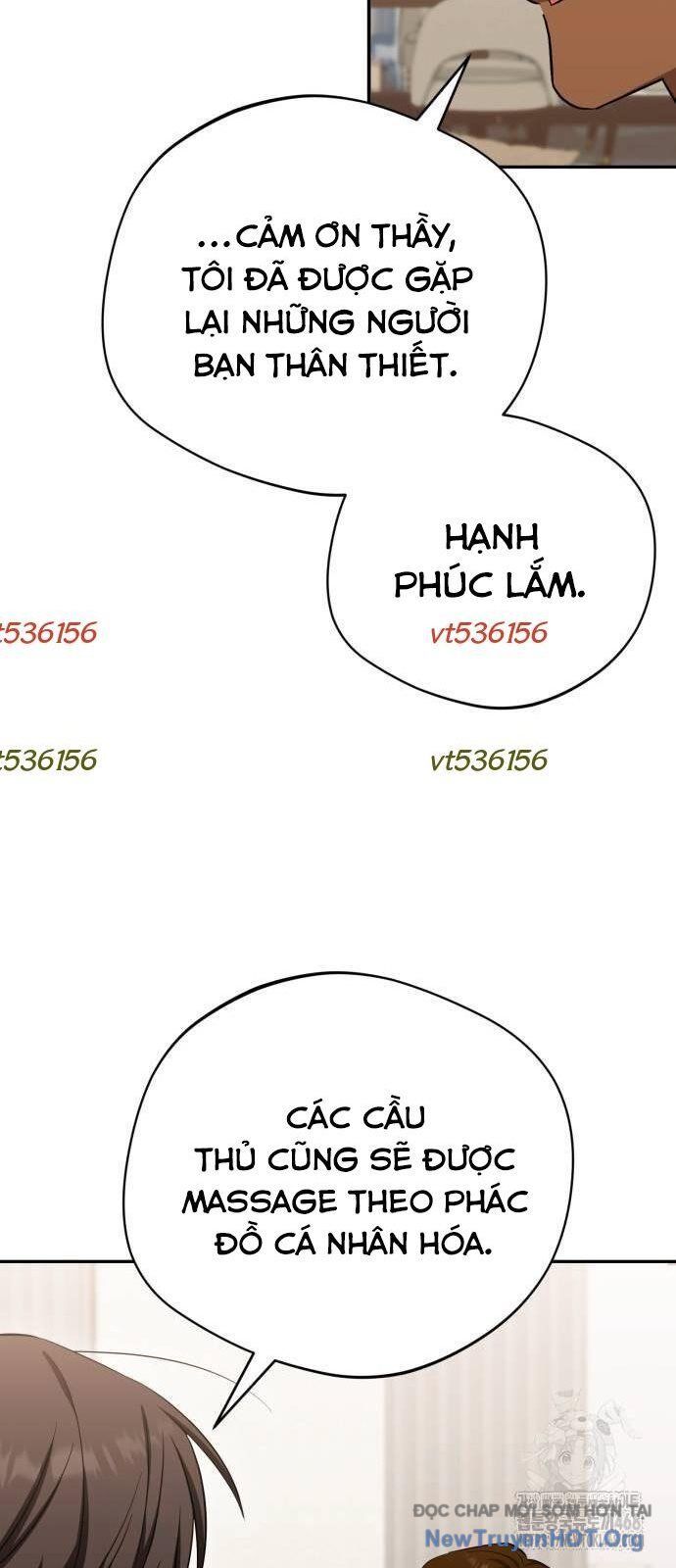 Thiên Ma Bấm Huyệt - Chapter 66 - Page 65