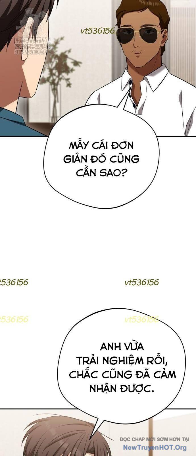 Thiên Ma Bấm Huyệt - Chapter 66 - Page 66