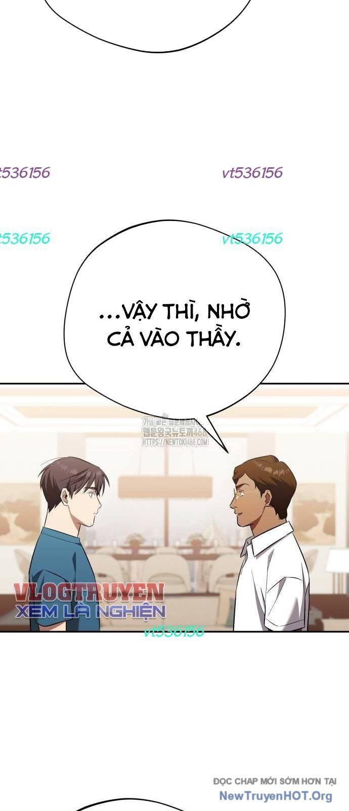 Thiên Ma Bấm Huyệt - Chapter 66 - Page 68