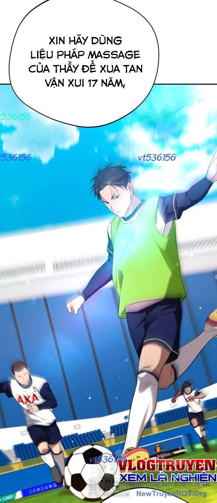 Thiên Ma Bấm Huyệt - Chapter 66 - Page 69