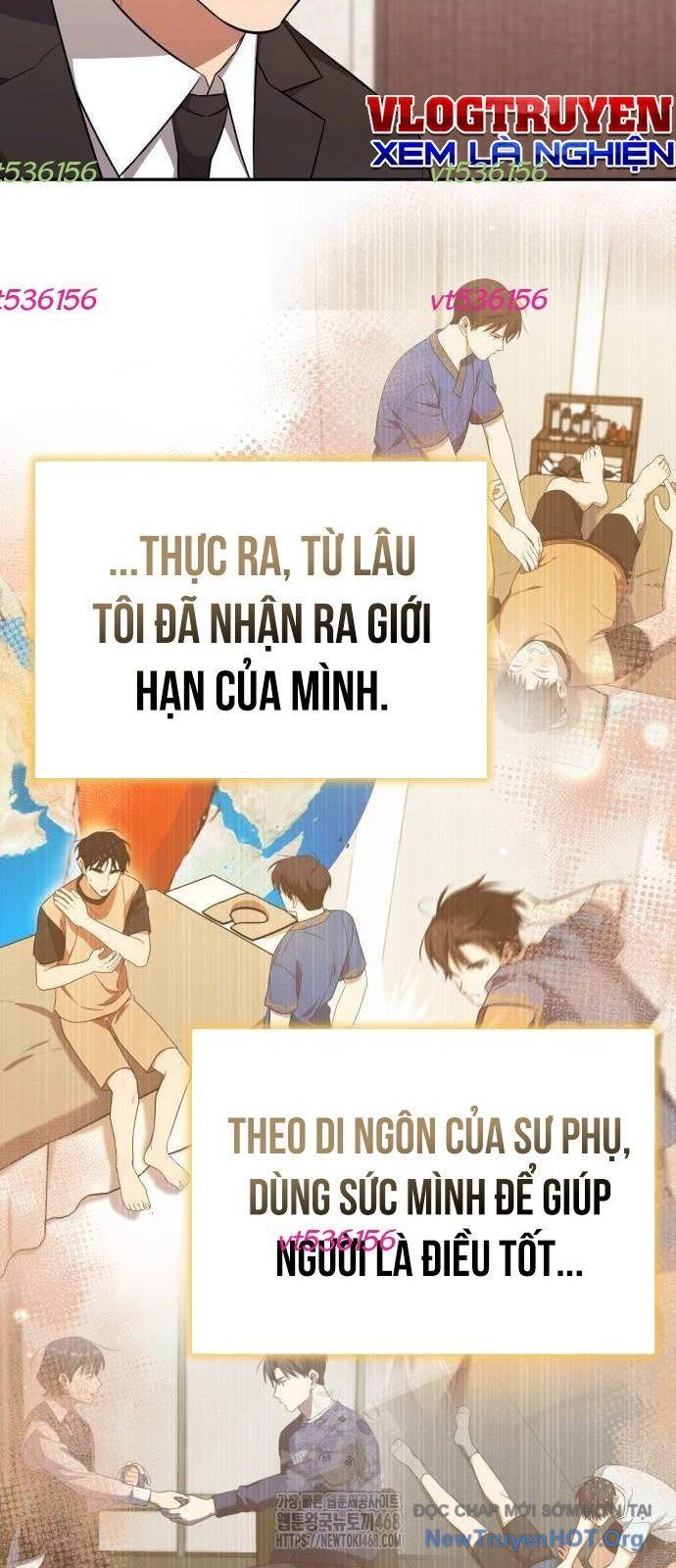 Thiên Ma Bấm Huyệt - Chapter 66 - Page 7
