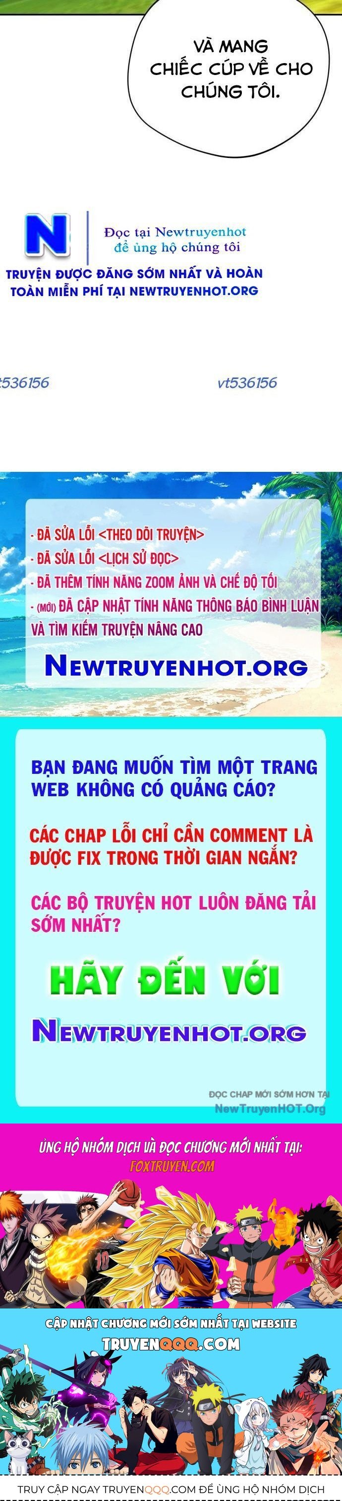 Thiên Ma Bấm Huyệt - Chapter 66 - Page 70