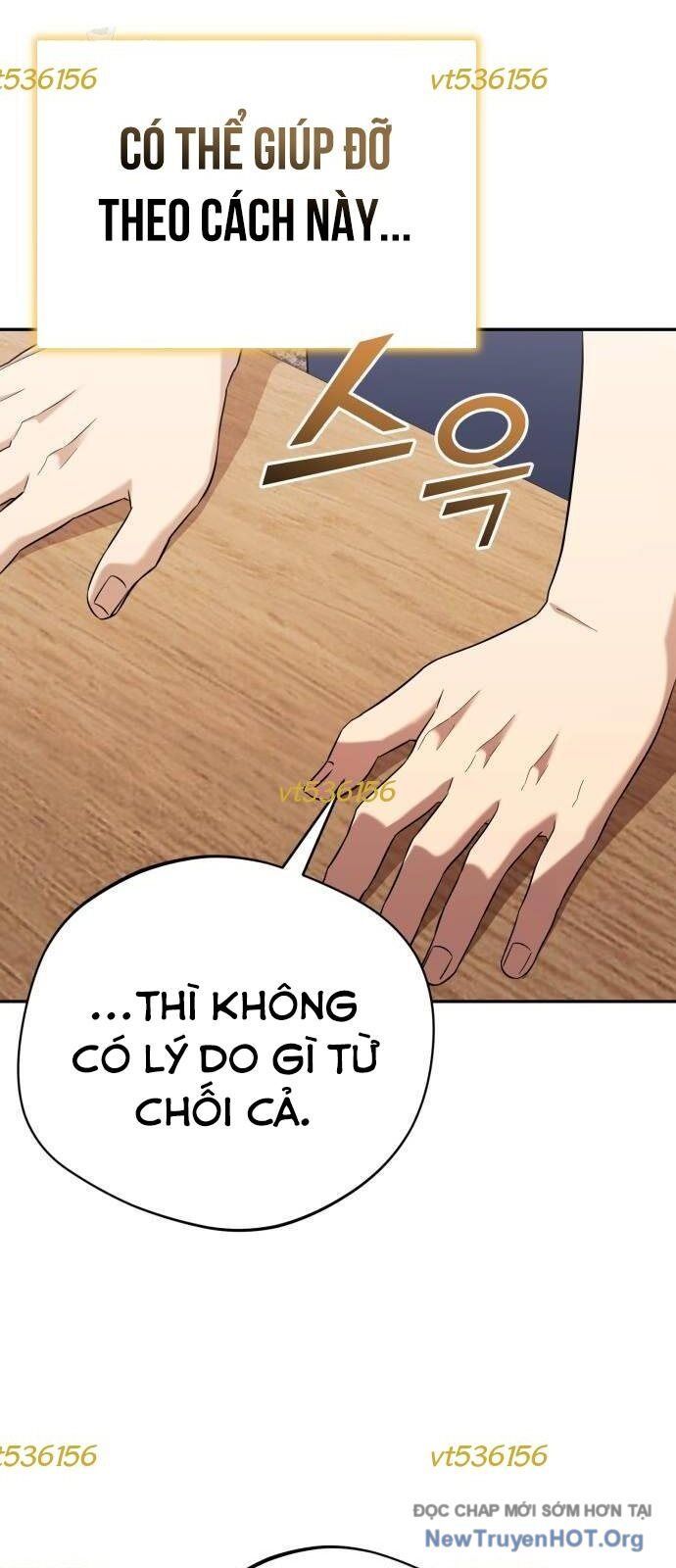 Thiên Ma Bấm Huyệt - Chapter 66 - Page 9