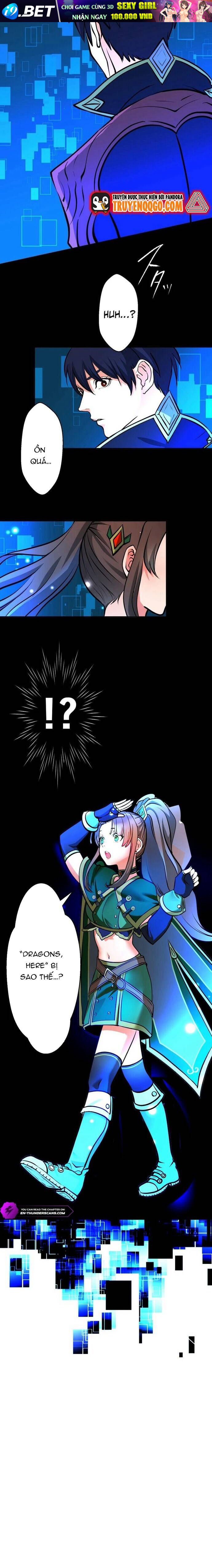 Ảo Giới Phản Chủ			 - Chapter 1 - Page 13