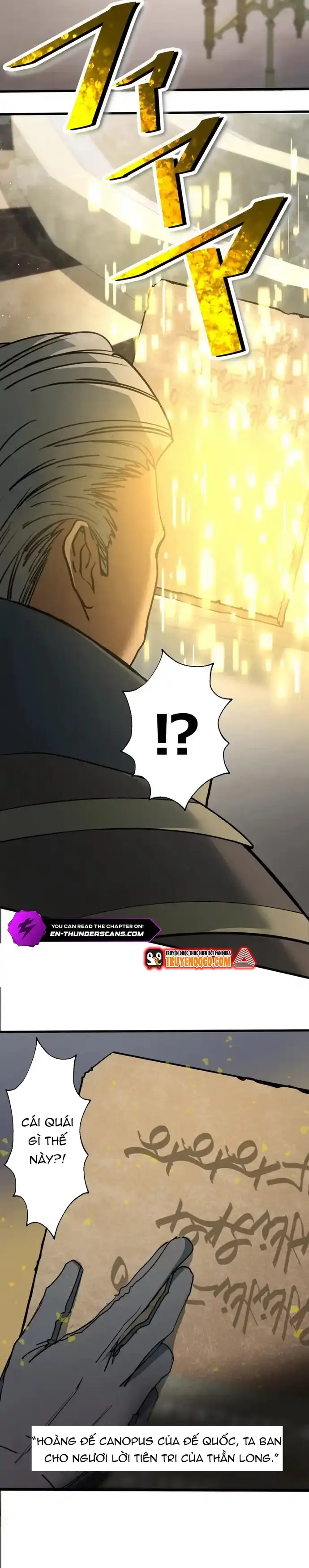 Ảo Giới Phản Chủ			 - Chapter 10 - Page 17