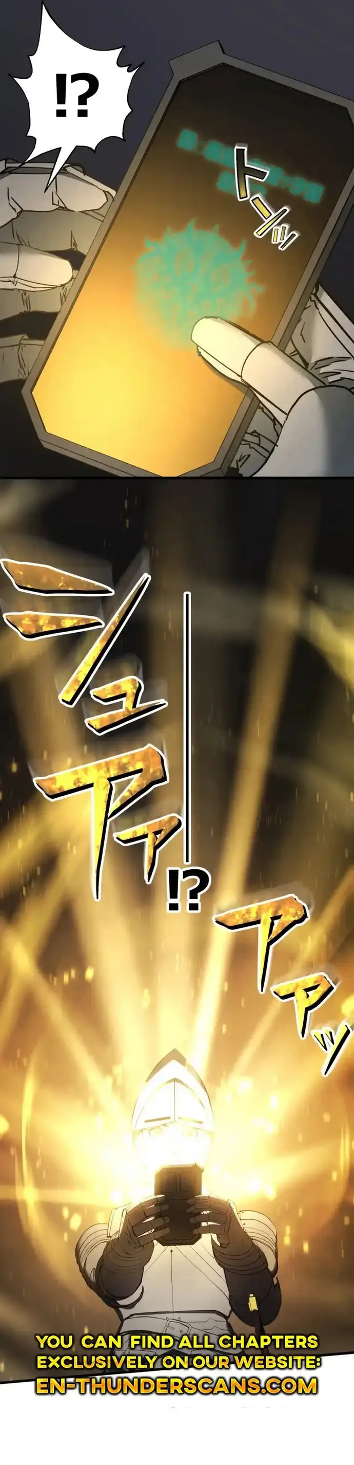 Ảo Giới Phản Chủ			 - Chapter 10 - Page 29