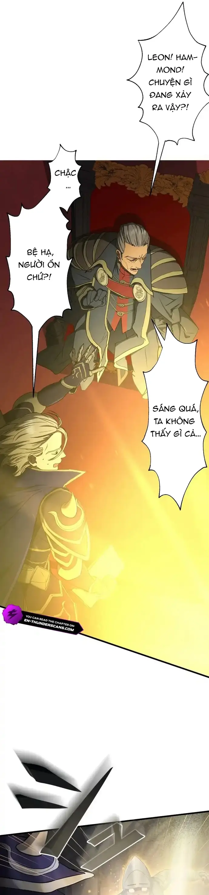 Ảo Giới Phản Chủ			 - Chapter 10 - Page 31