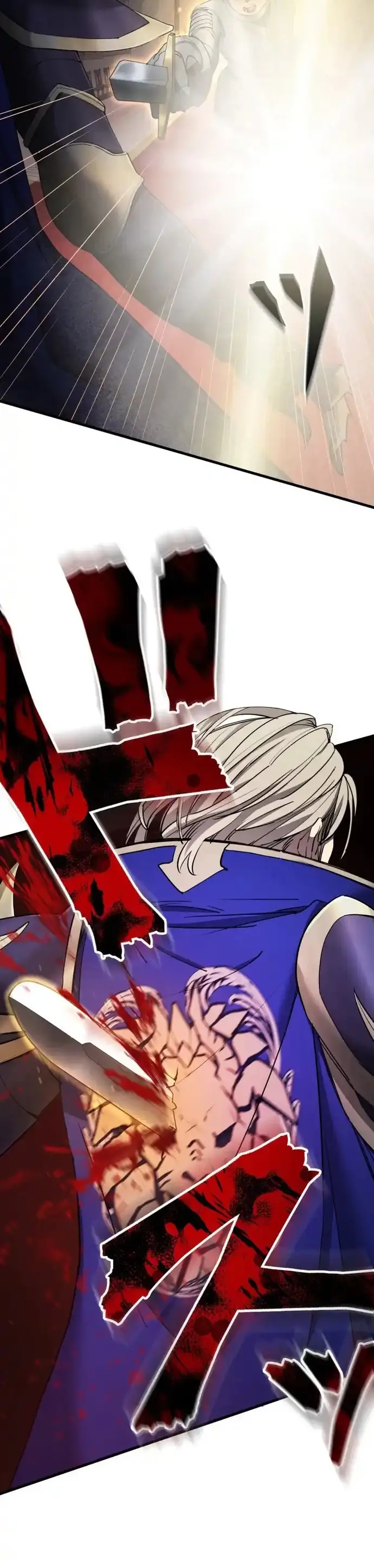 Ảo Giới Phản Chủ			 - Chapter 10 - Page 32