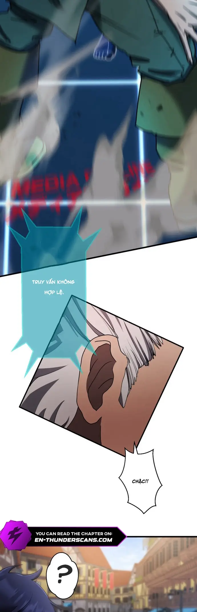 Ảo Giới Phản Chủ			 - Chapter 11 - Page 26
