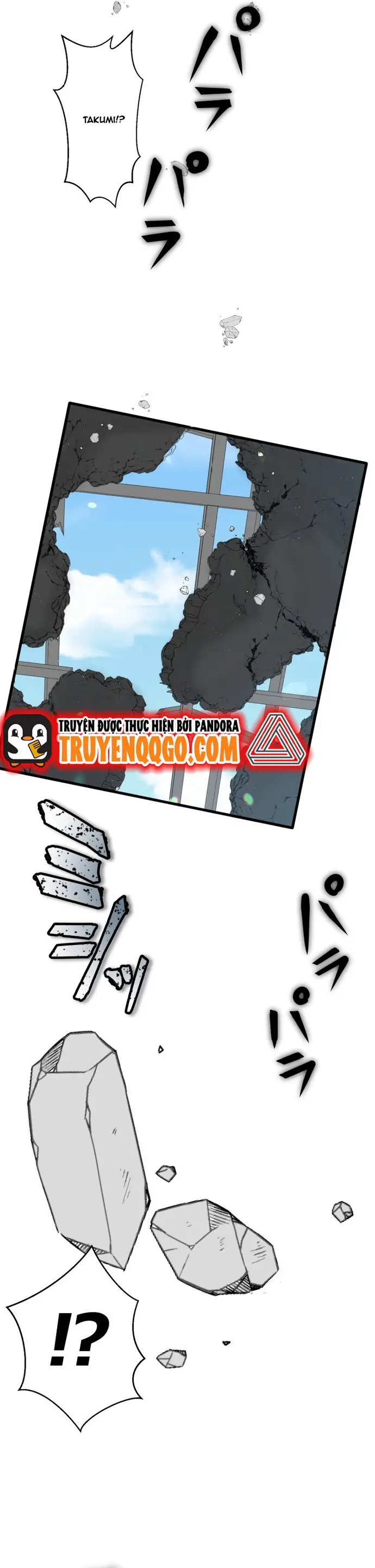 Ảo Giới Phản Chủ			 - Chapter 11 - Page 37