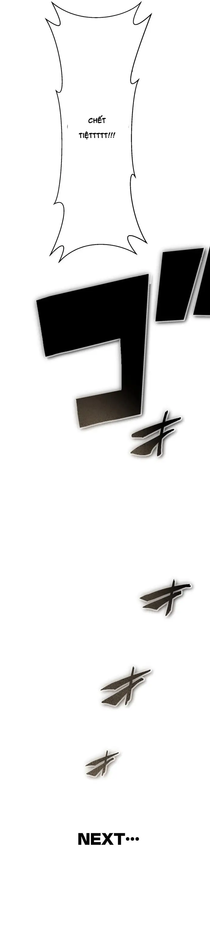 Ảo Giới Phản Chủ			 - Chapter 11 - Page 39