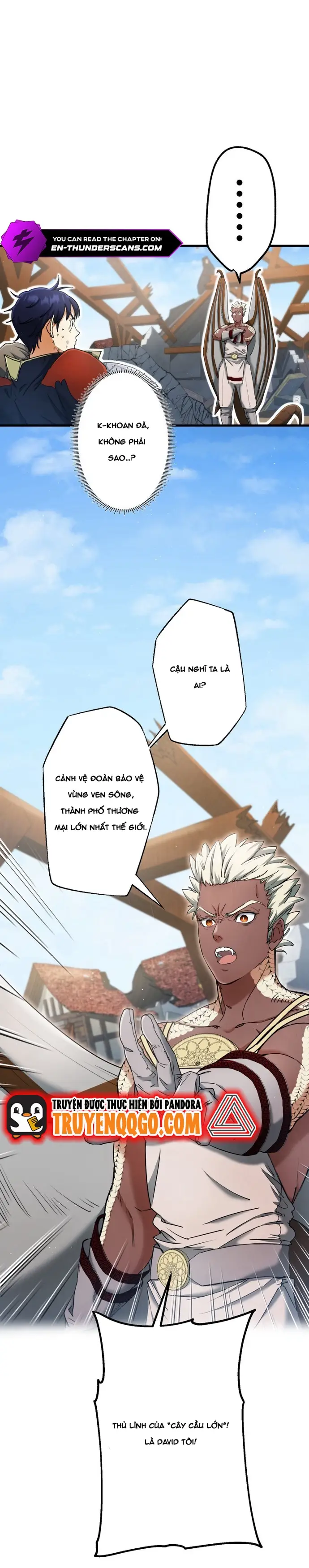 Ảo Giới Phản Chủ			 - Chapter 12 - Page 24