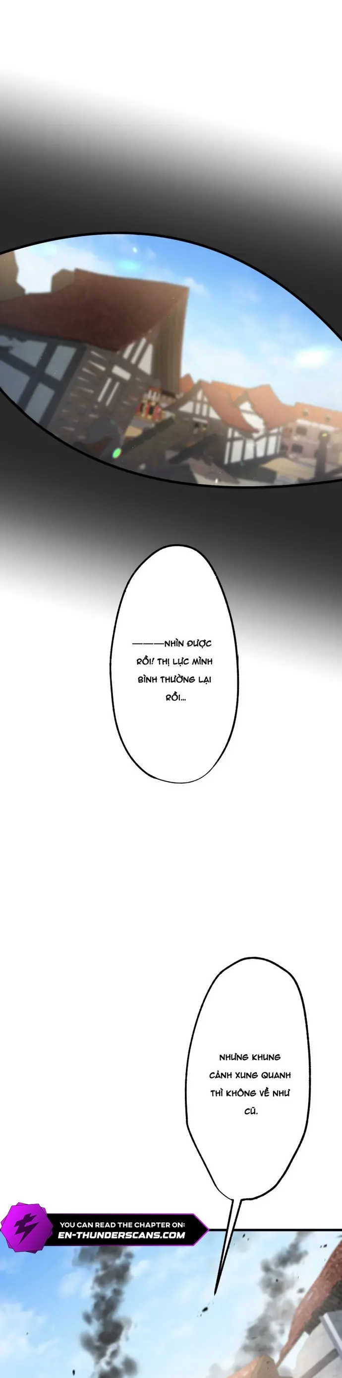 Ảo Giới Phản Chủ			 - Chapter 12 - Page 6