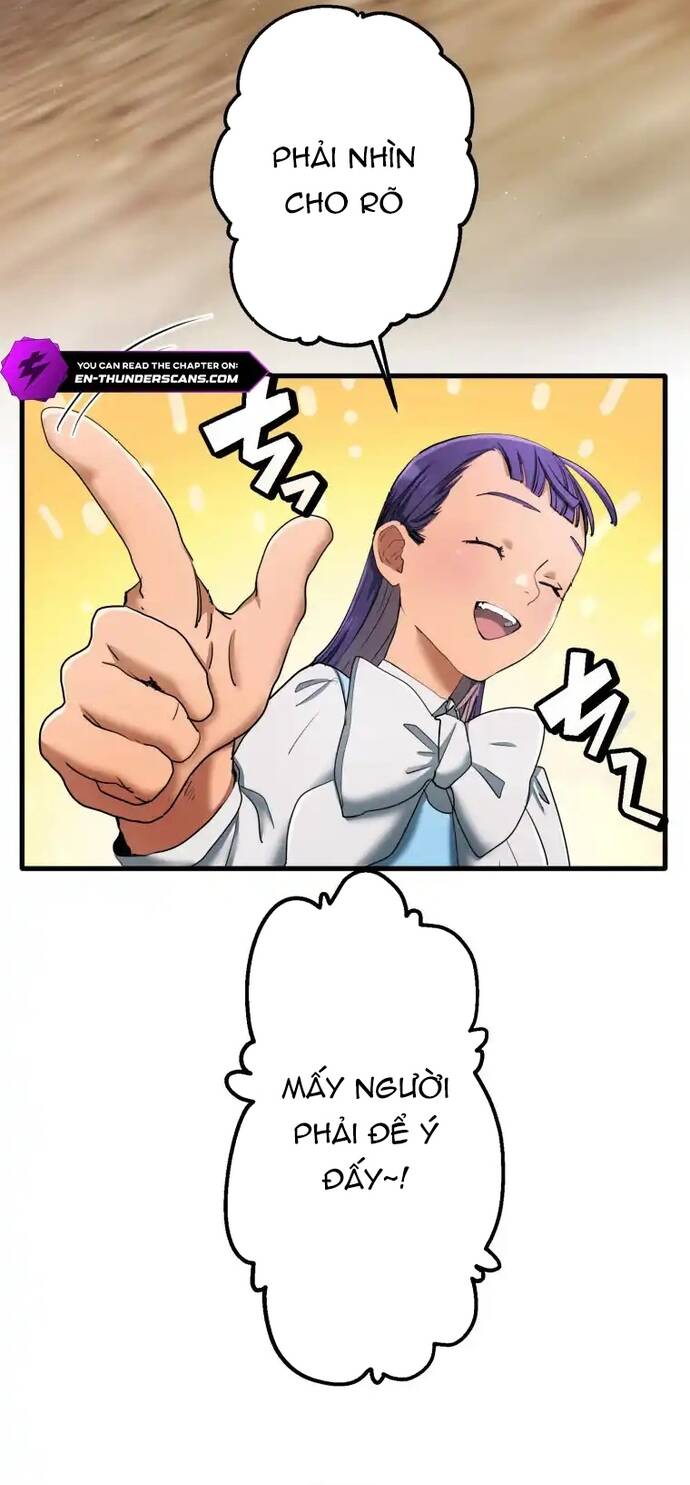 Ảo Giới Phản Chủ			 - Chapter 15 - Page 3