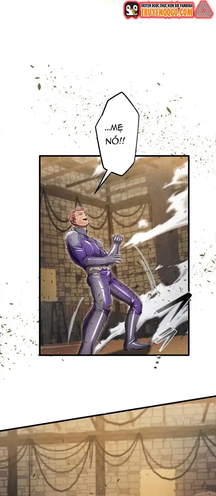 Ảo Giới Phản Chủ			 - Chapter 16 - Page 14