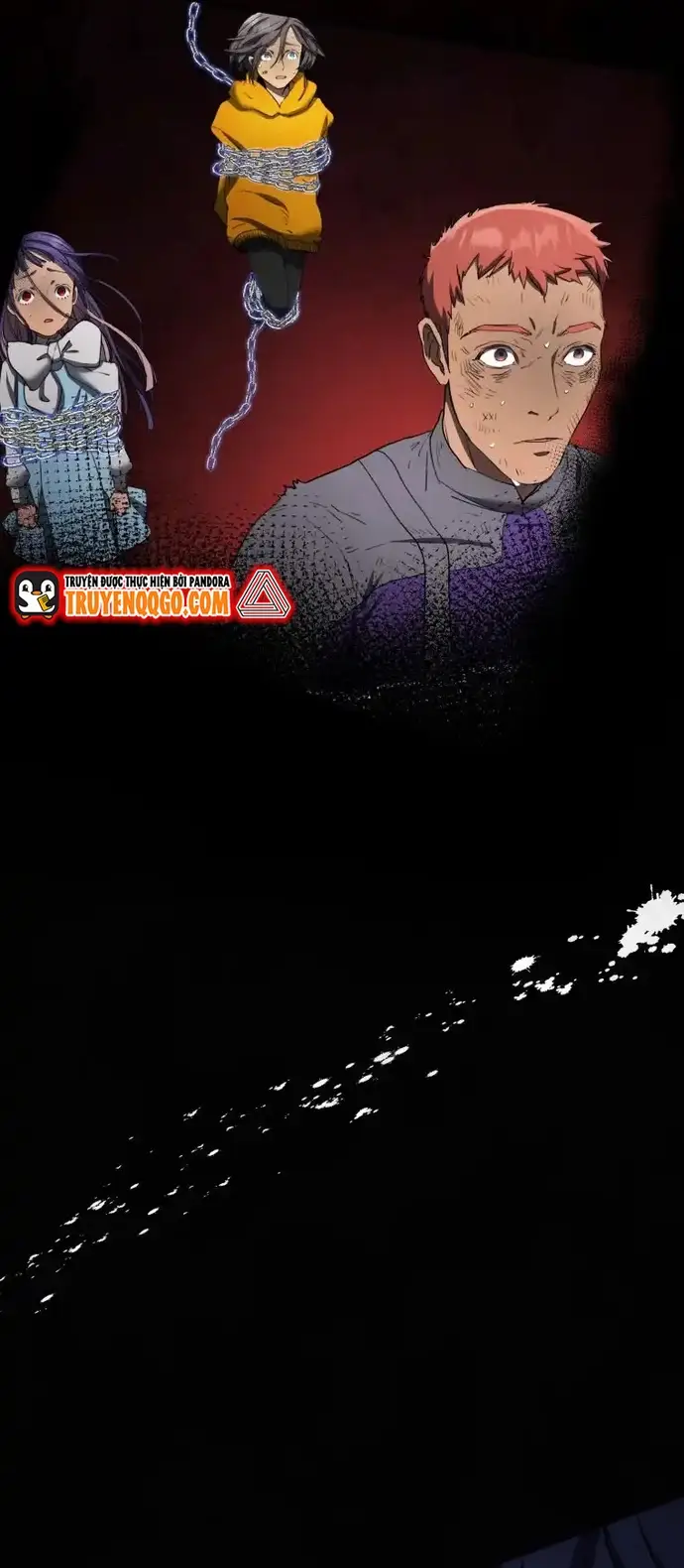 Ảo Giới Phản Chủ			 - Chapter 16 - Page 24