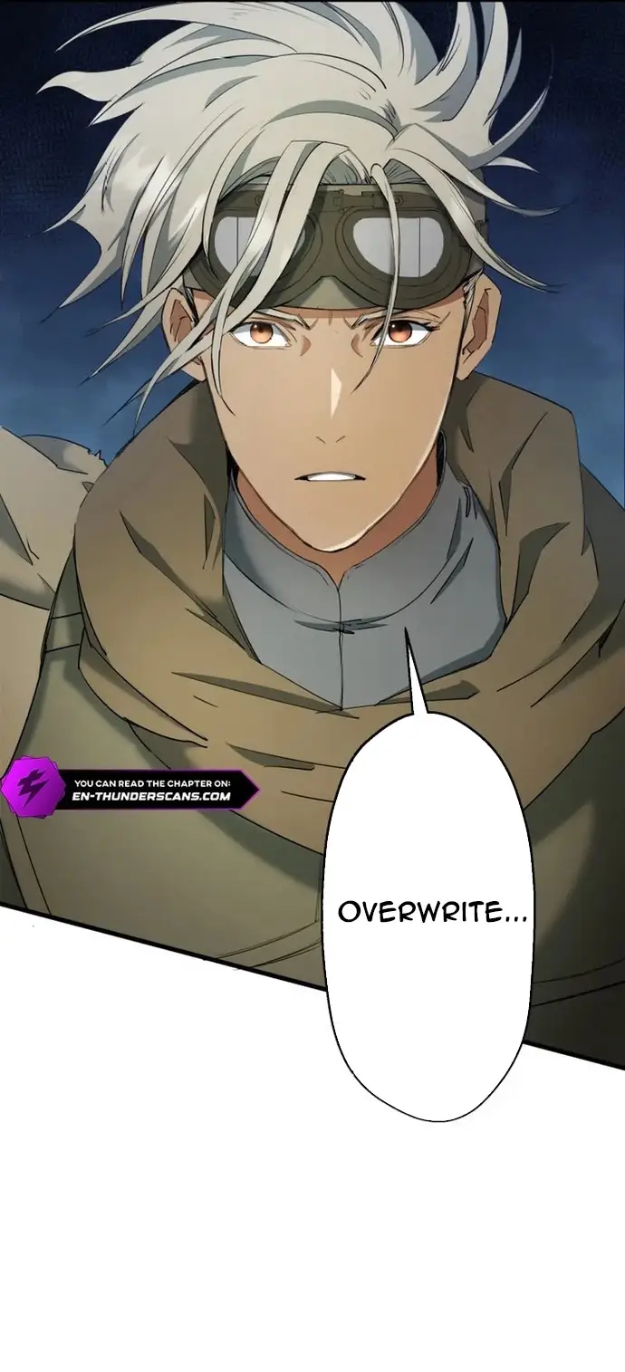 Ảo Giới Phản Chủ			 - Chapter 17 - Page 19