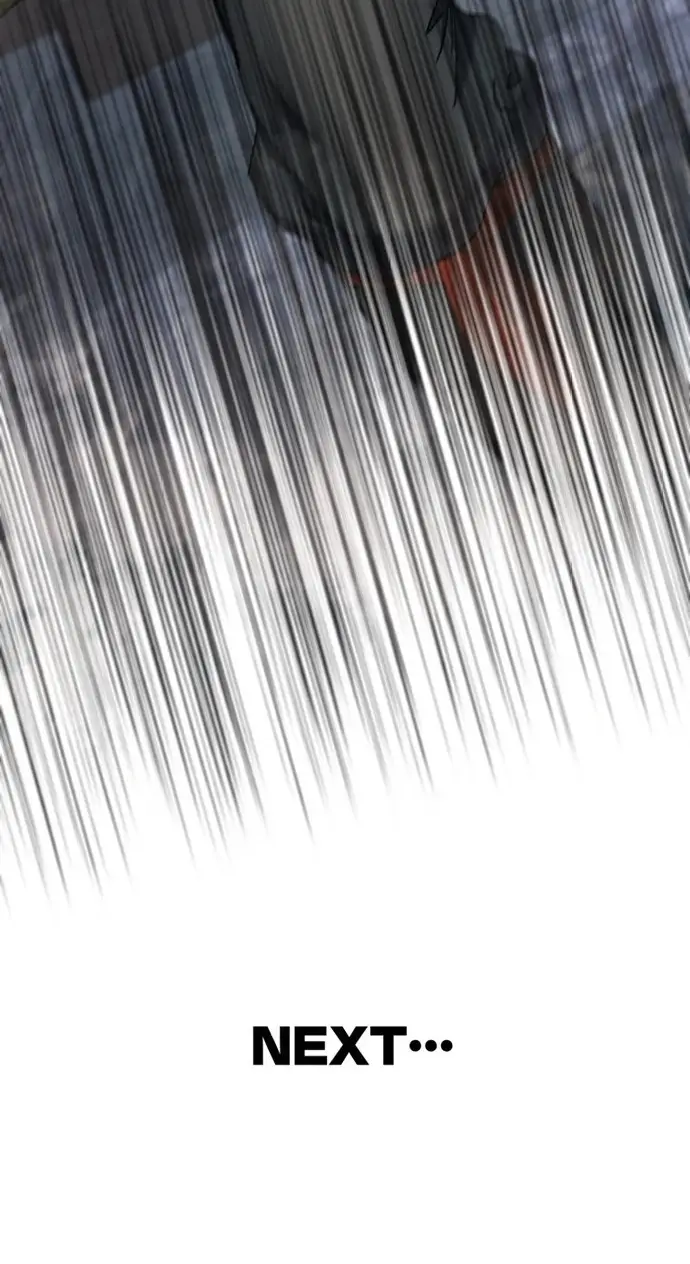 Ảo Giới Phản Chủ			 - Chapter 18 - Page 38