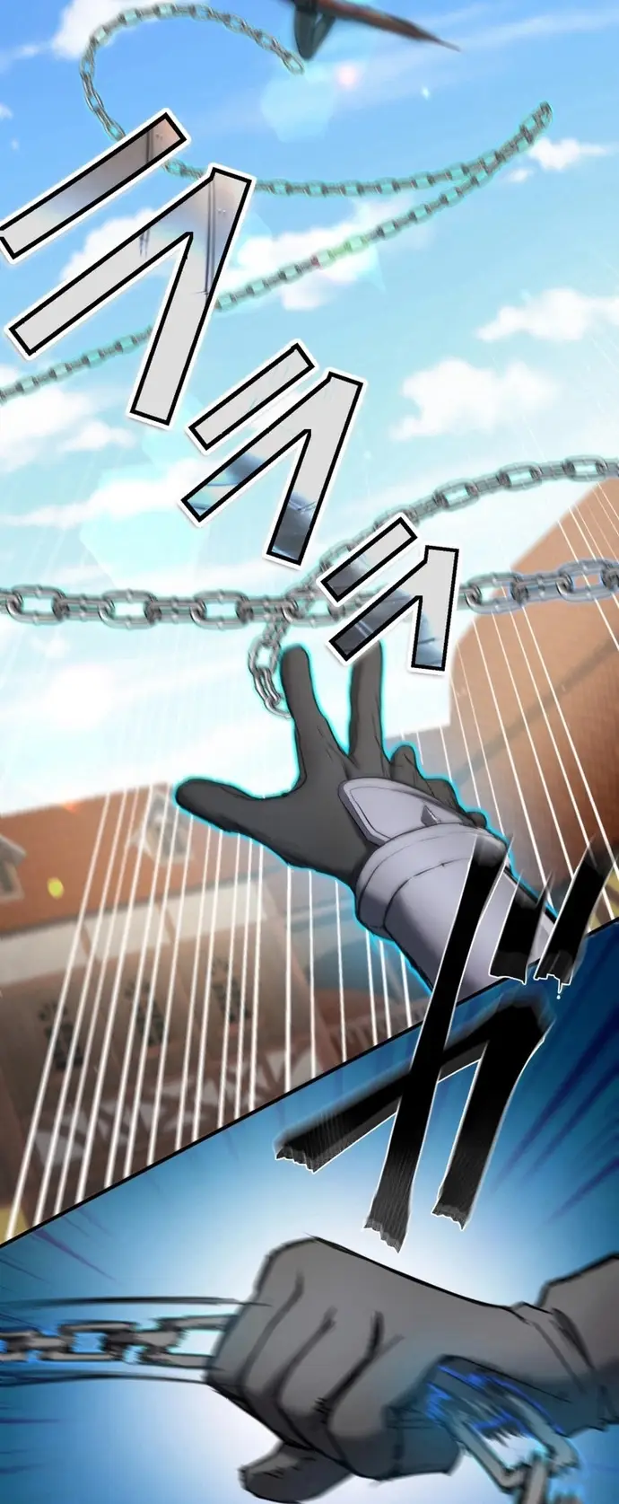 Ảo Giới Phản Chủ			 - Chapter 19 - Page 18