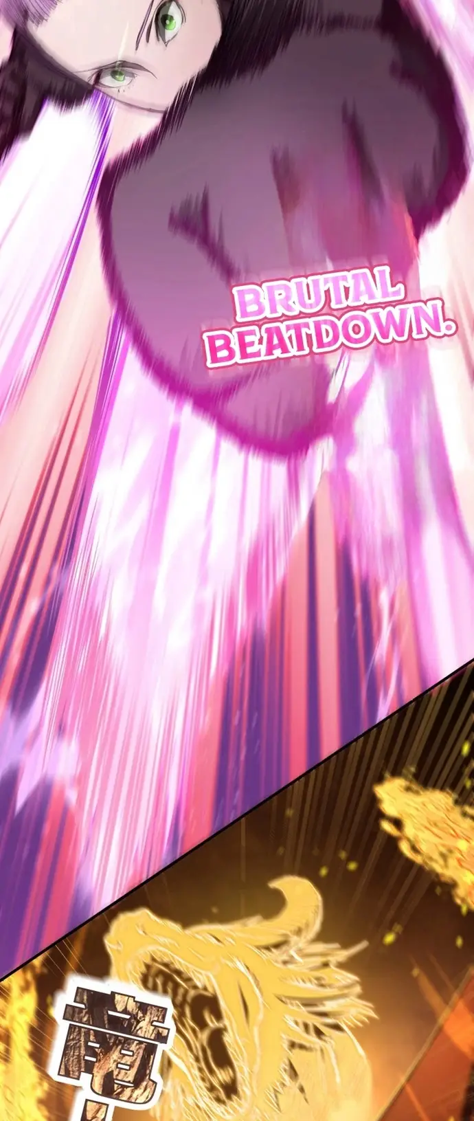 Ảo Giới Phản Chủ			 - Chapter 19 - Page 21