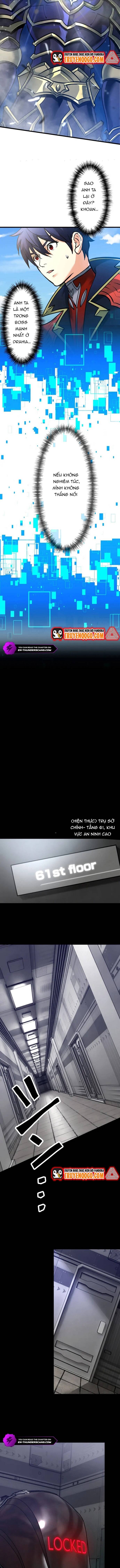 Ảo Giới Phản Chủ			 - Chapter 2 - Page 15