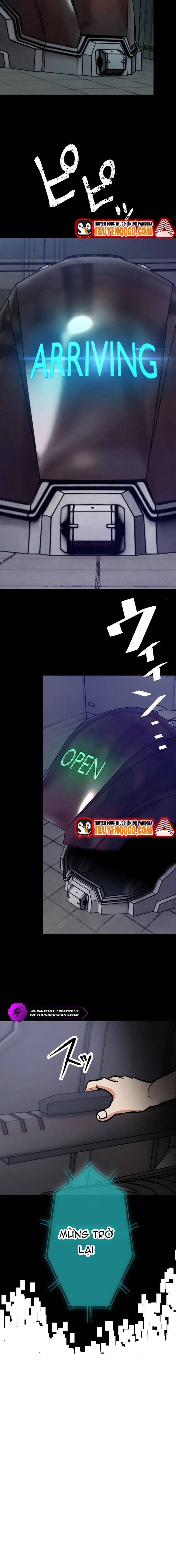 Ảo Giới Phản Chủ			 - Chapter 2 - Page 16