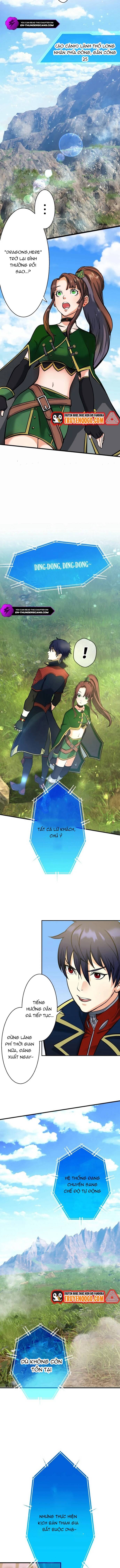 Ảo Giới Phản Chủ			 - Chapter 2 - Page 8