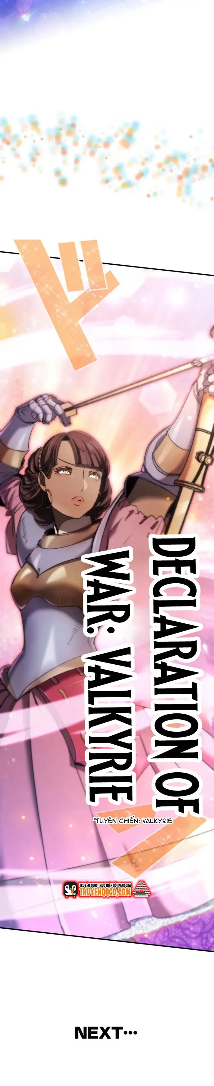 Ảo Giới Phản Chủ			 - Chapter 20 - Page 26