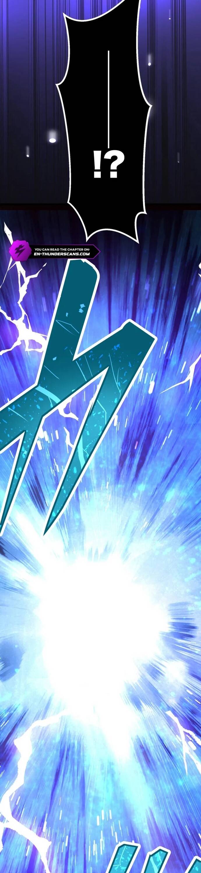 Ảo Giới Phản Chủ			 - Chapter 3 - Page 44