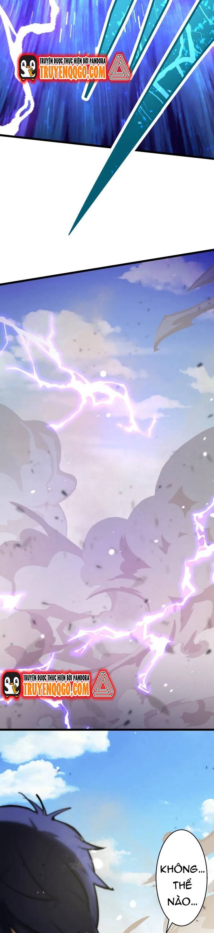 Ảo Giới Phản Chủ			 - Chapter 3 - Page 45