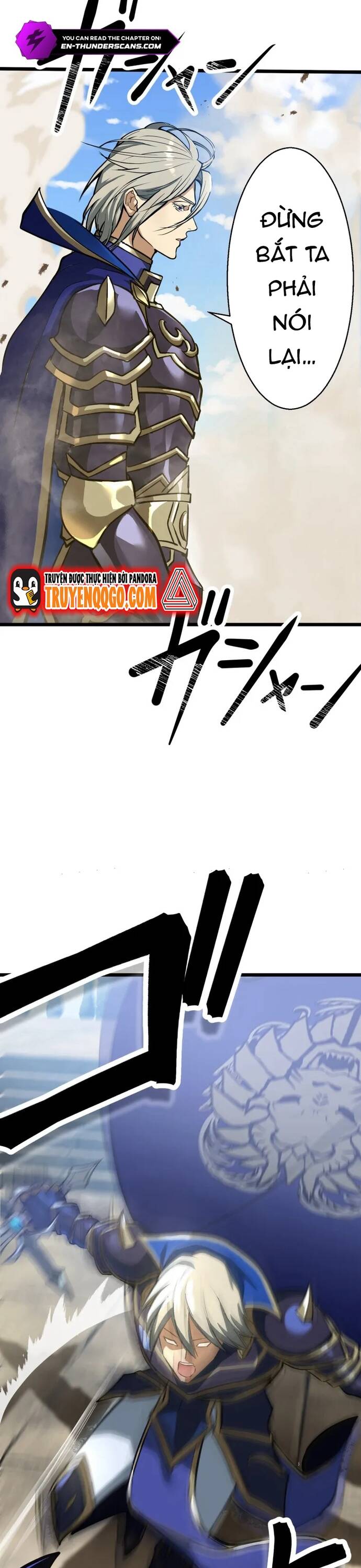 Ảo Giới Phản Chủ			 - Chapter 3 - Page 49