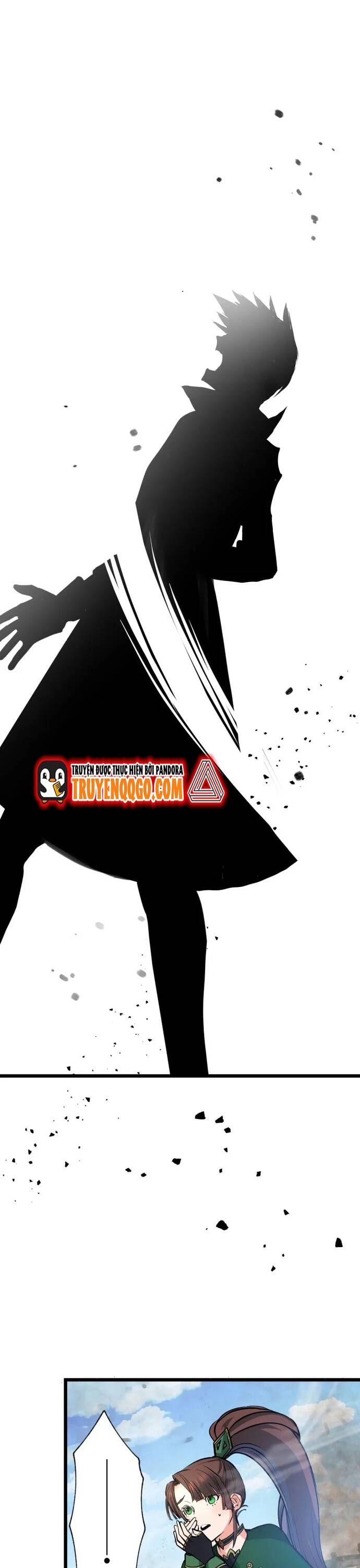 Ảo Giới Phản Chủ			 - Chapter 3 - Page 52