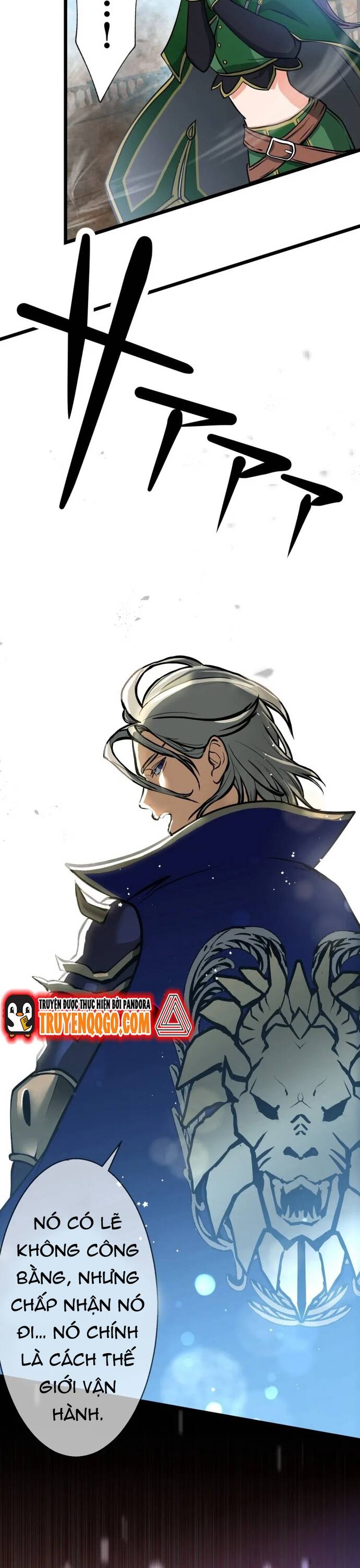 Ảo Giới Phản Chủ			 - Chapter 3 - Page 53