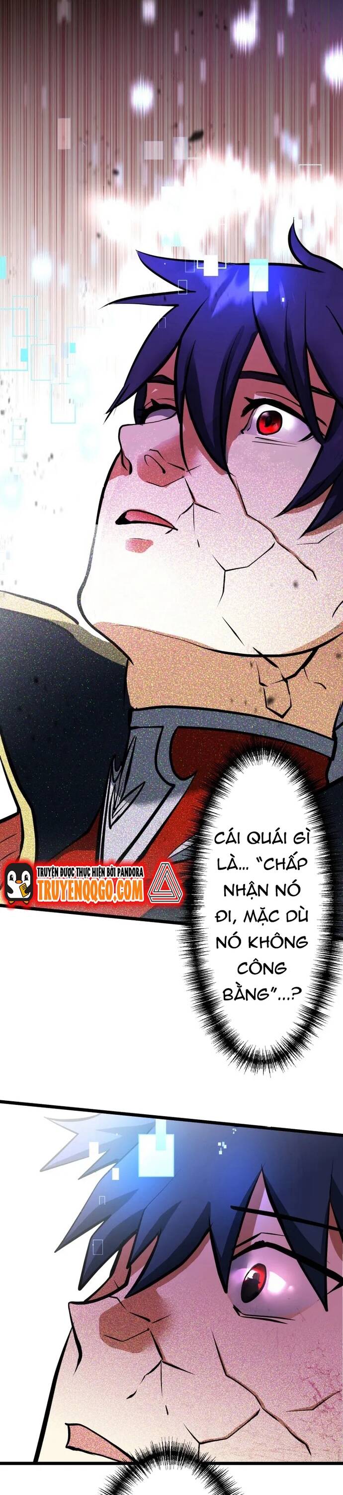 Ảo Giới Phản Chủ			 - Chapter 3 - Page 54