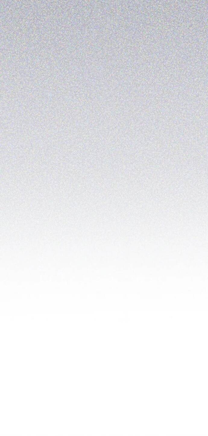 Ảo Giới Phản Chủ			 - Chapter 3 - Page 56