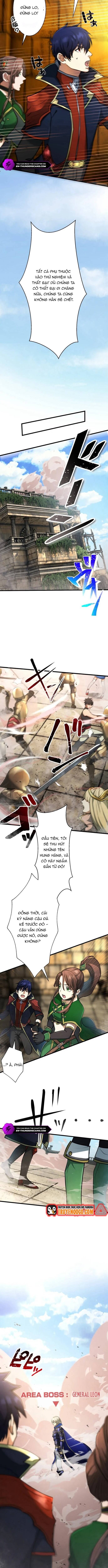 Ảo Giới Phản Chủ			 - Chapter 4 - Page 4