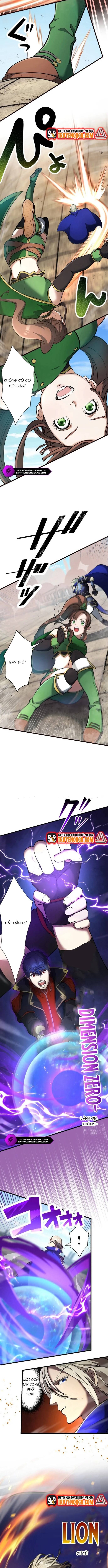 Ảo Giới Phản Chủ			 - Chapter 4 - Page 6