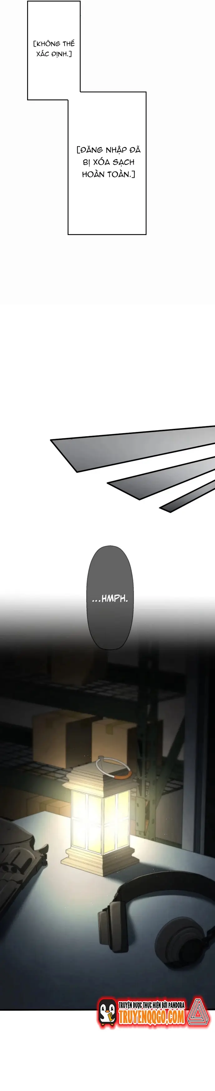 Ảo Giới Phản Chủ			 - Chapter 6 - Page 6