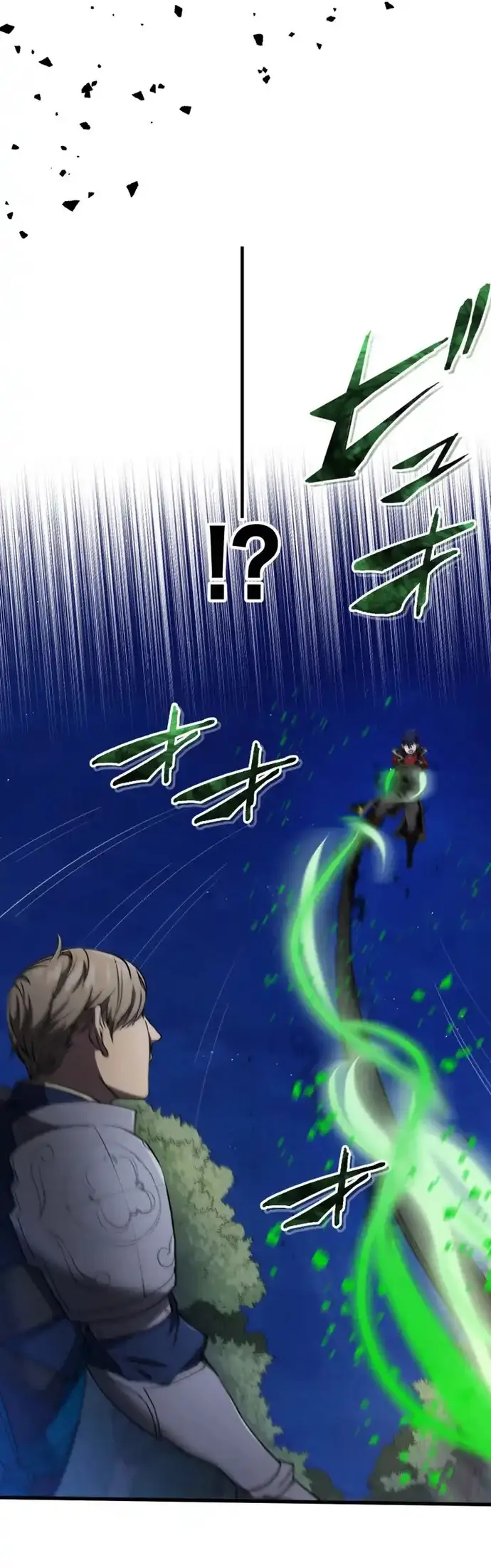 Ảo Giới Phản Chủ			 - Chapter 8 - Page 16