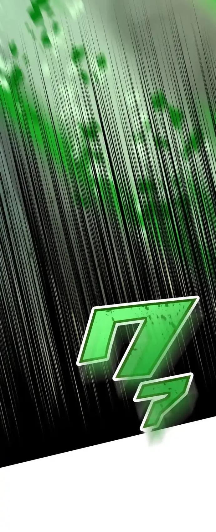 Ảo Giới Phản Chủ			 - Chapter 8 - Page 18