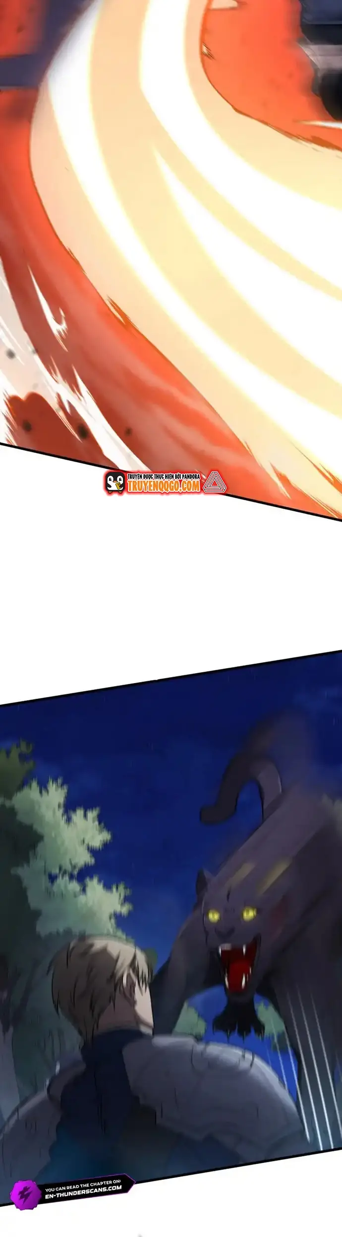Ảo Giới Phản Chủ			 - Chapter 8 - Page 32