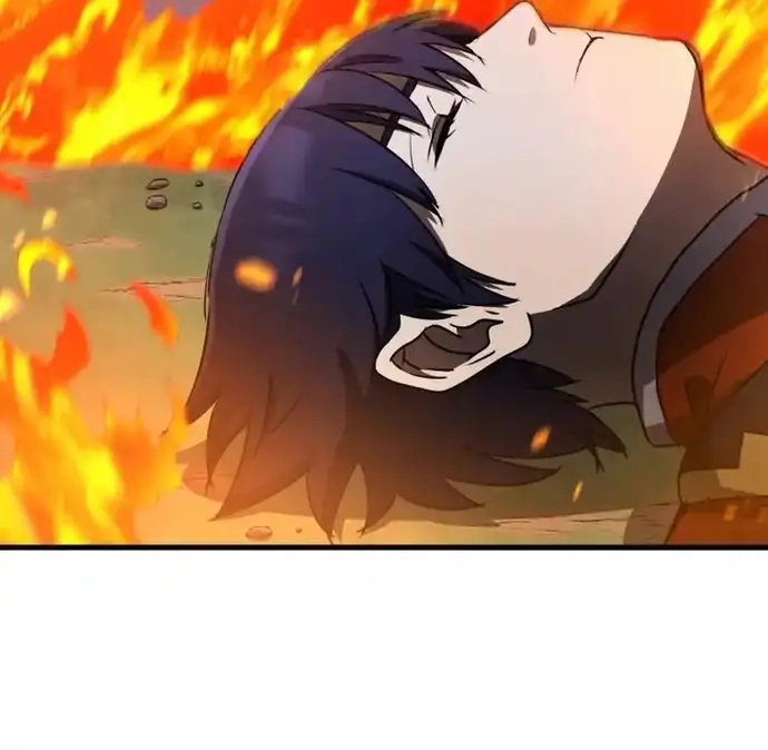 Ảo Giới Phản Chủ			 - Chapter 8 - Page 44