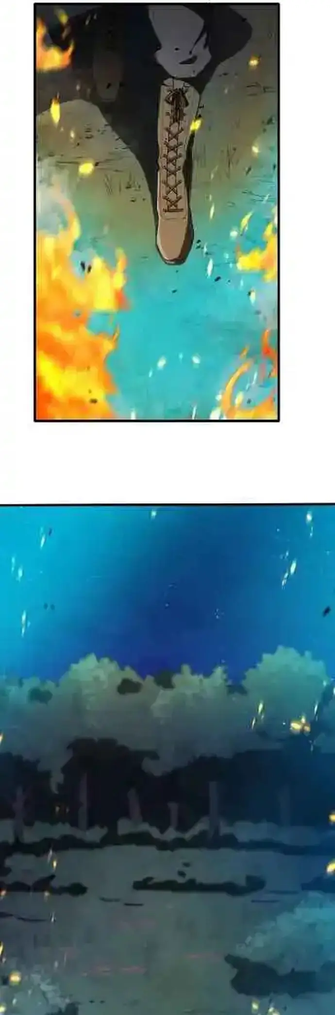 Ảo Giới Phản Chủ			 - Chapter 9 - Page 8