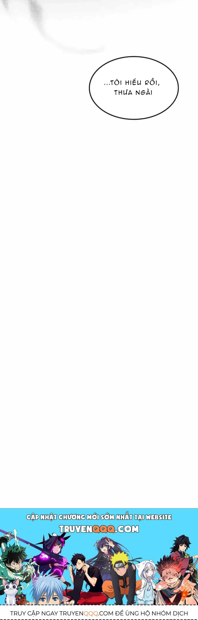 Tăng Lực Thợ Săn - Chapter 125 - Page 11